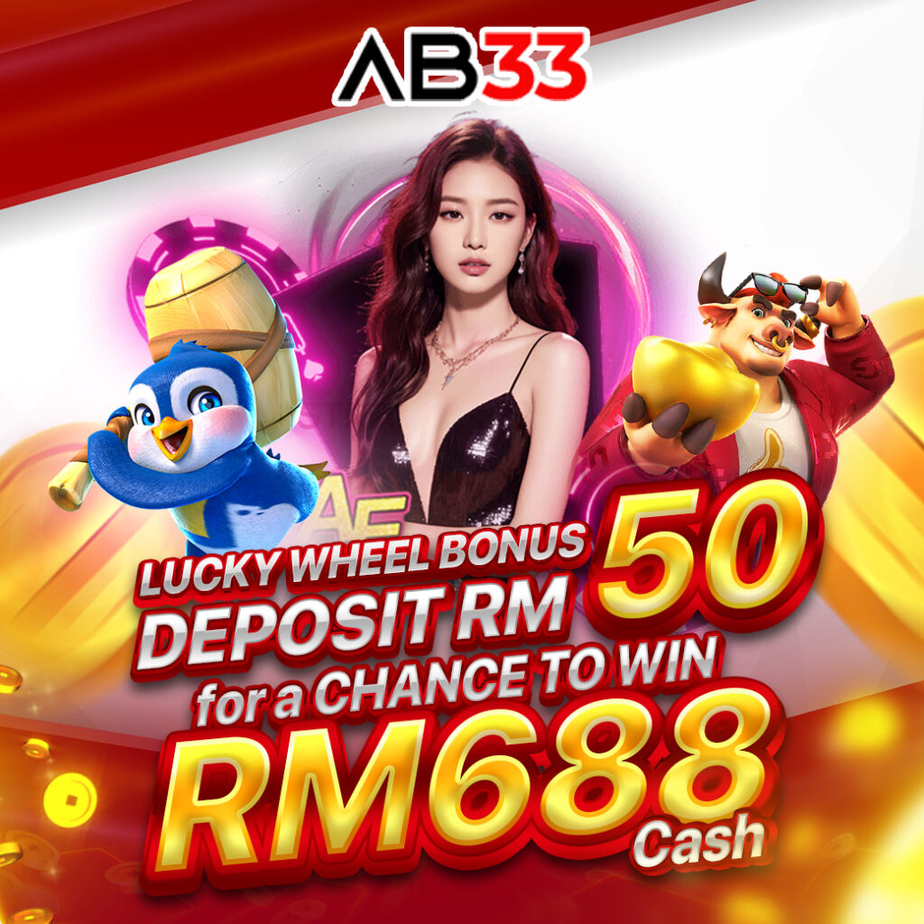 ab33